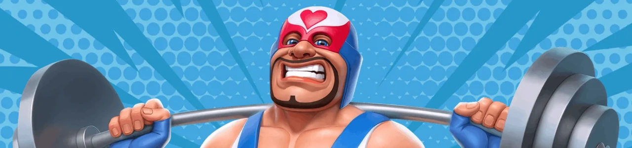 Spinrollz Casino