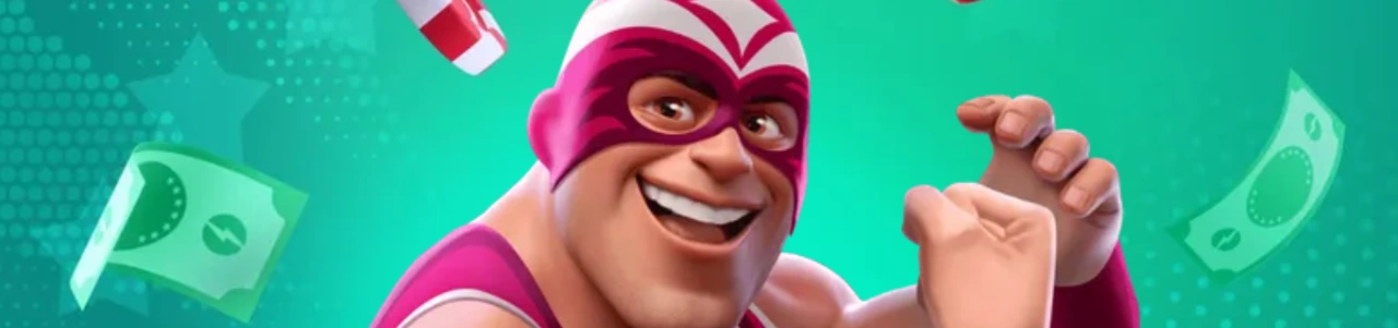 Spinrollz Casino